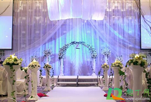 2020年平安夜结婚好还是圣诞节结婚好(2020年的平安夜和圣诞节)