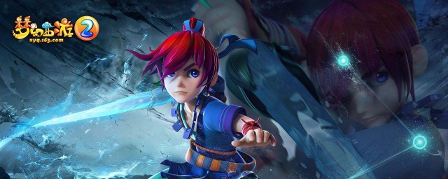 原来平民适合玩这个(有什么游戏适合平民玩家)