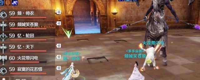 方法不怕慢要看有没有效果