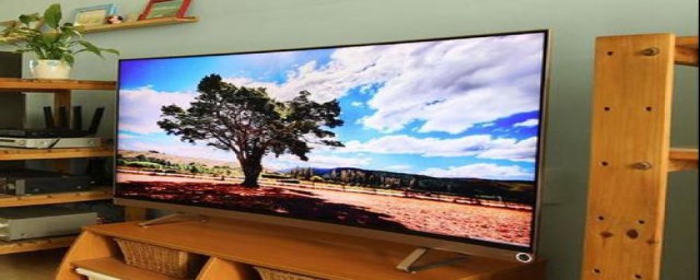 怎么设置电视投屏(苹果怎么设置电视投屏)