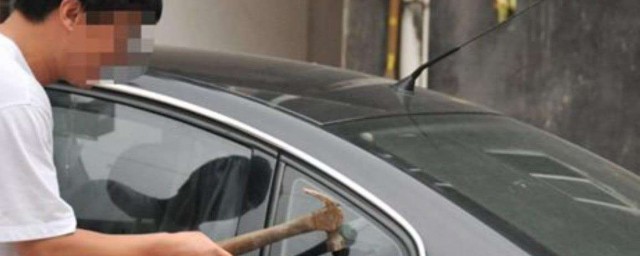 老司机可能会用这几招(老司机都用什么)