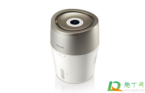 加湿器距离地面几米合适(加湿器几米范围加湿) 加湿器距离地面几米合适(加湿器几米范围加湿)