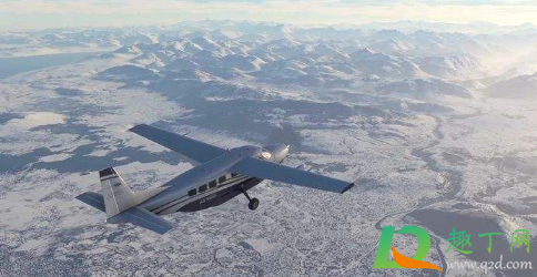 下雪飞机延误有赔钱吗(飞机下雪延误怎么办) 下雪飞机延误有赔钱吗(飞机下雪延误怎么办)