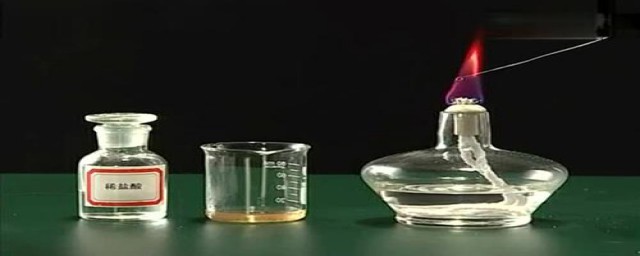 如何学好高中化学(高中生物怎么学)