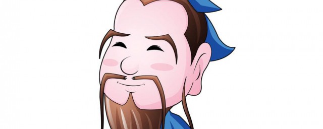 孔子有多少弟子(孔子有多少弟子,其中优秀的)