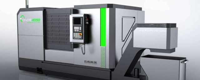 有什么类型(有什么类型的诗)