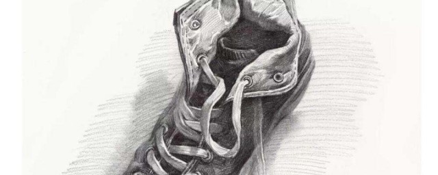 正确的素描排线(素描基本排线)