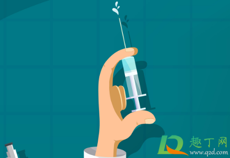 辉瑞疫苗和中国疫苗哪个好(辉瑞疫苗和中国疫苗哪个效果更好)