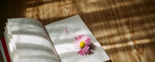 这几本有利于电路的学习使用(学电路的基本知识)