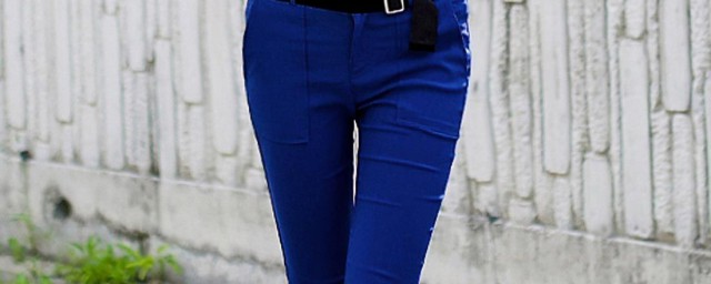 比较好看(比较好看的动漫)