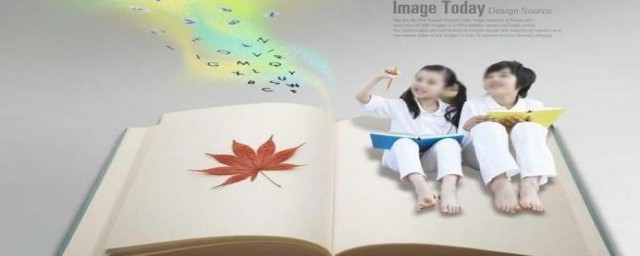 小学教科书有哪些版本(小学教科书有几个版本)