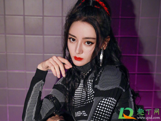 迪丽热巴还有多少部剧没有播(迪丽热巴的剧为什么都不播) 迪丽热巴还有多少部剧没有播(迪丽热巴的剧为什么都不播)