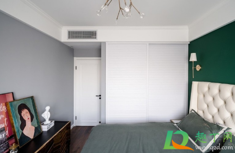 冬天装修房子需要开暖气吗(刚装修的房子不住冬天需要开暖气吗)