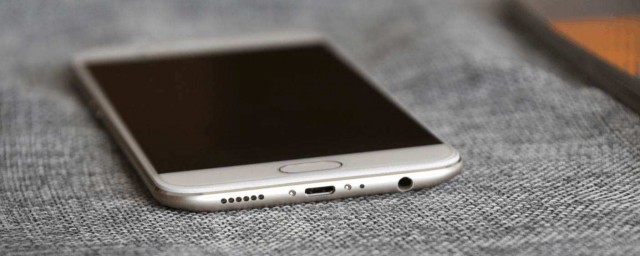 怎样设置oppo手机电池百分比(oppo手机哪里设置电池百分比)