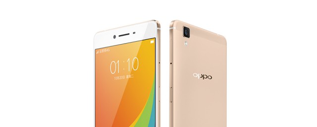 OPPO手机电脑模式怎么用(oppo电脑模式怎么设置方法)