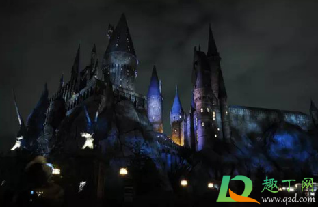 去北京环球影城还用办理进京证吗(北京环球影城现在可以进去吗)