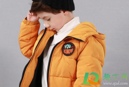 c类衣服贴身穿会怎么样(衣服c类能穿吗) c类衣服贴身穿会怎么样(衣服c类能穿吗)