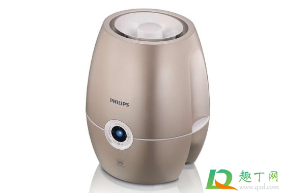 加湿器离得远有用吗(加湿器放的远有效果吗)