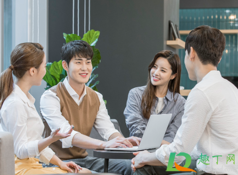 2021创业做什么好(2021创业做什么比较好)