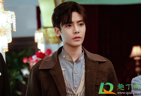 心宅猎人何时播出在哪看(心宅猎人在哪个台播出)