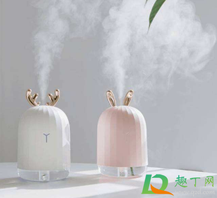 加湿器放的越高越好吗(加湿器放太高会不会不好) 加湿器放的越高越好吗(加湿器放太高会不会不好)