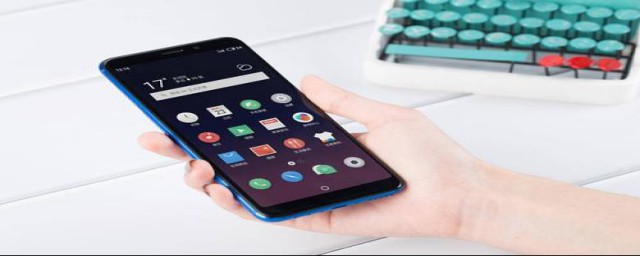 手机怎么增加内存(华为手机怎么增加内存)