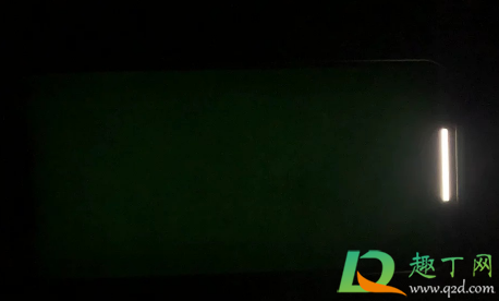 iPhone12绿屏检测(iphone12绿屏检测壁纸)