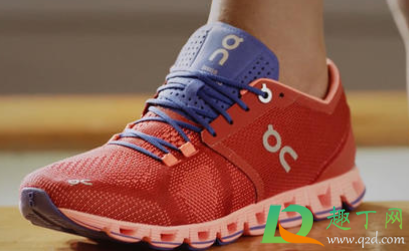 鞋子尺码对照表怎么看(如何看鞋尺码对照表) 鞋子尺码对照表怎么看(如何看鞋尺码对照表)