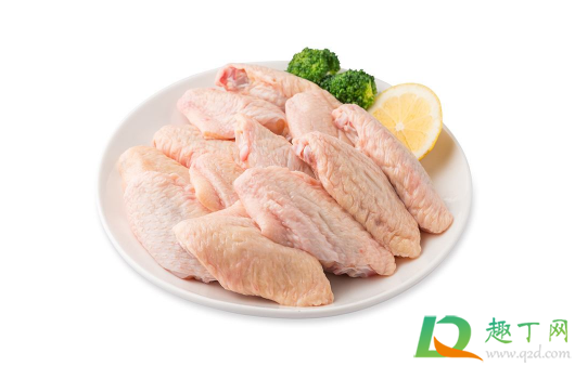 冷冻食品怎么吃不会感染病毒(冷冻食品会不会被感染)