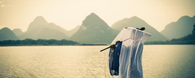 抖音梦断不成归几分憔悴是什么歌？(梦断几分憔悴是什么歌)