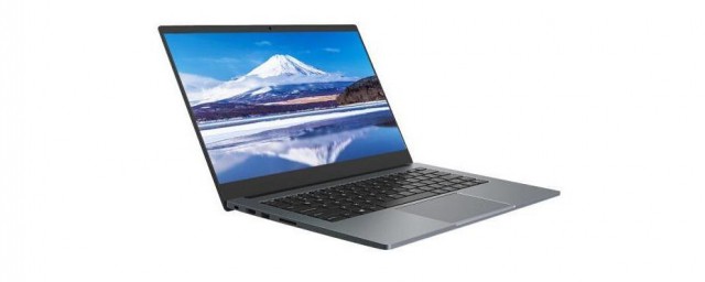 怎么设置关机快捷键(关机键快捷方式)