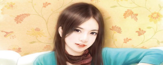 秦苒程隽小说的介绍(程隽秦苒小说简介)