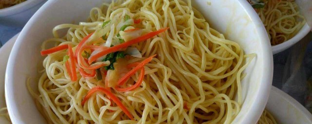 教你七步做好(什么什么七步)