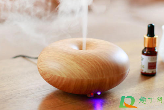 加湿器水没用完需要倒了吗(加湿器没加水)