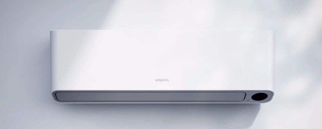 空调在冬天收氟步骤(冬季空调收氟步骤)