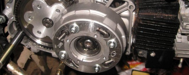 老司机给你答案(老司机告诉你)