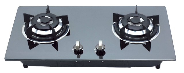 天然气灶能打火不通气怎么解决(天然气灶打不着火不通气原因和处理方法)