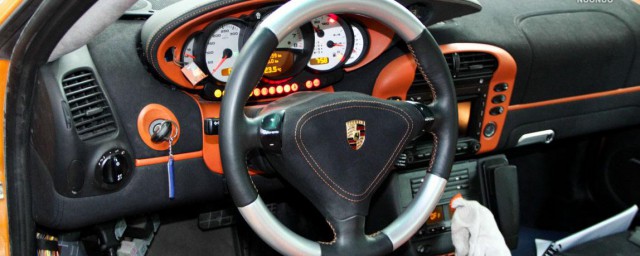 老司机教你一招就能解决