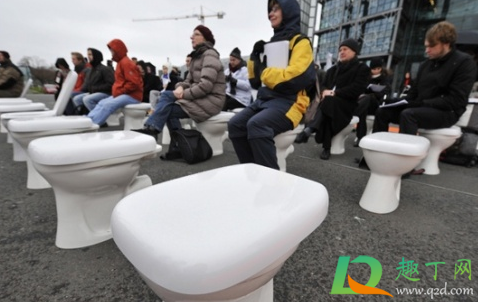 世界厕所日是哪一天2020(2020年世界厕所日主题是什么)