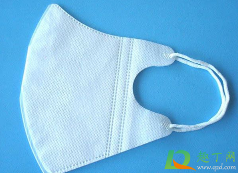 2021年春节回家能摘口罩了吗(2021年摘下口罩)