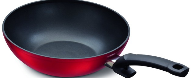 这些方法值得一试(这是最好的方法)