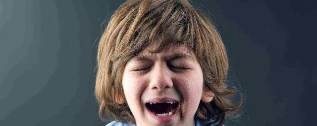 最主要的还是沟通(为什么沟通是重要的)