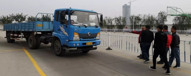 B2考试操作技巧(b2如何考试)