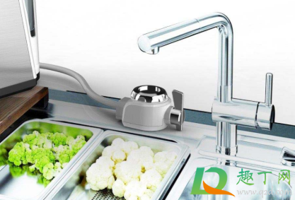 家里面需要安装净水器吗 家里面需要安装净水器吗