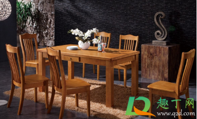 贴皮家具鼓包了怎么办(贴皮家具起皮怎么办)