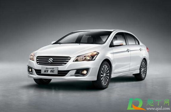 2020年12月买车便宜吗(2020年12月那天买车最好)