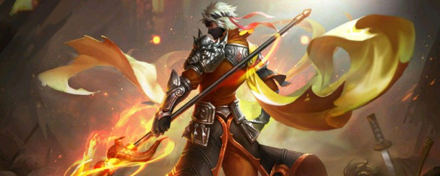 王者荣耀自走棋各职业的羁绊效果(王者自走棋群雄羁绊效果什么意思)