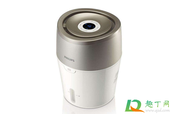 加湿器是提高整个屋子的湿度还是局部的(加湿器能让房间整体湿润吗)