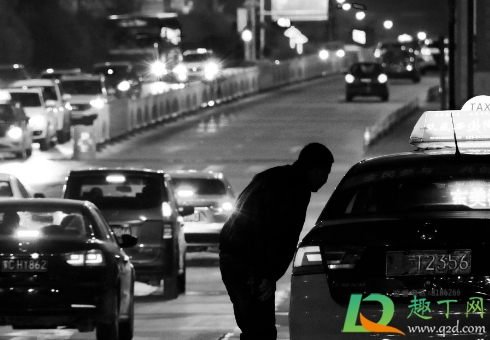 花小猪打车能开发票不