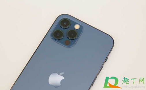 iphone12屏幕颗粒感怎么回事(iphone12屏幕颗粒感)
